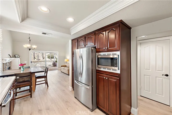 27 Somerset, Rancho Santa Margarita, California 92679