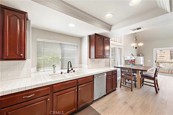 27 Somerset, Rancho Santa Margarita, California 92679