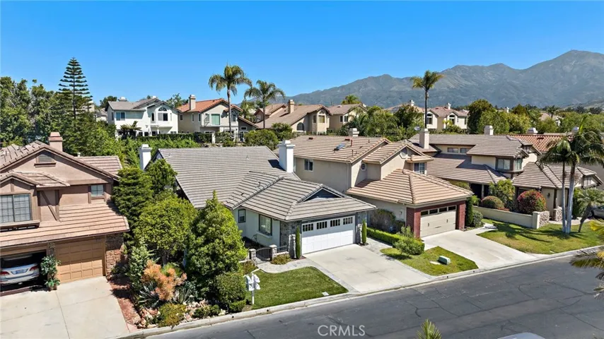27 Somerset, Rancho Santa Margarita, California 92679