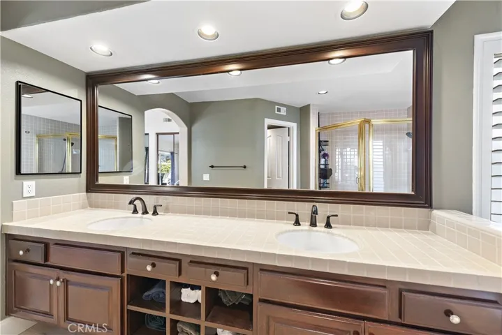 27 Somerset, Rancho Santa Margarita, California 92679