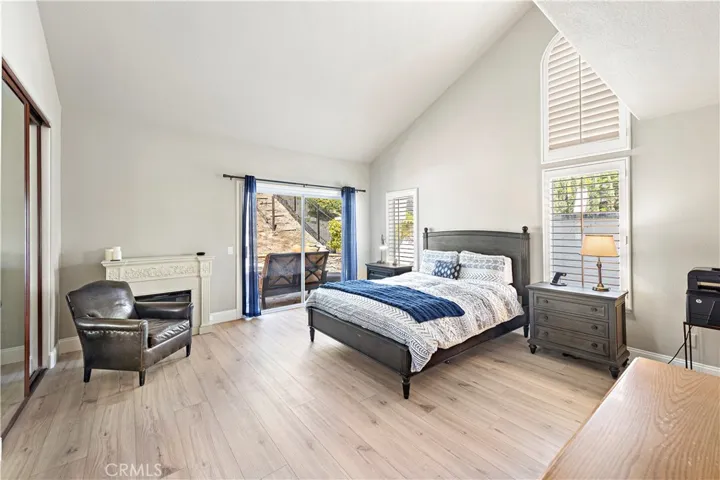 27 Somerset, Rancho Santa Margarita, California 92679