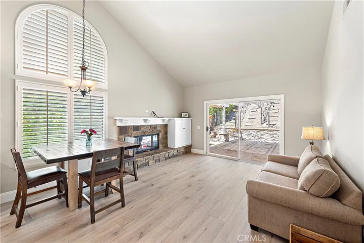 27 Somerset, Rancho Santa Margarita, California 92679