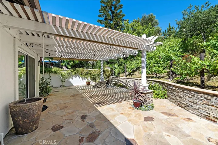 27 Somerset, Rancho Santa Margarita, California 92679