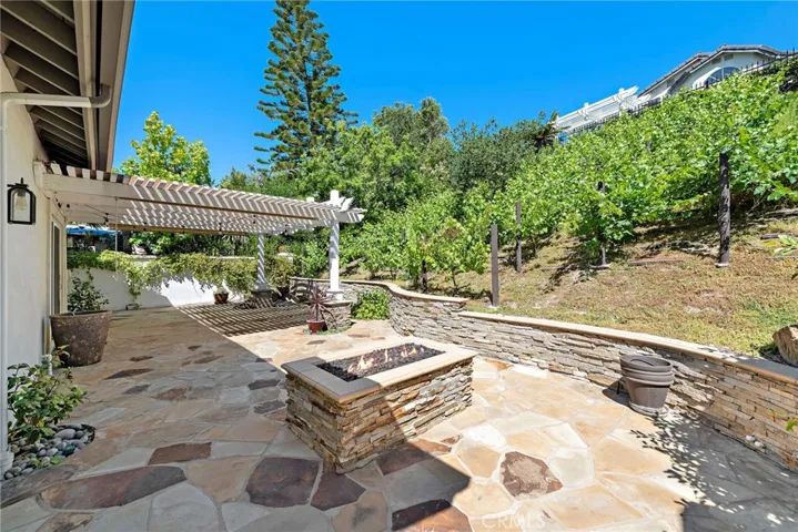 27 Somerset, Rancho Santa Margarita, California 92679