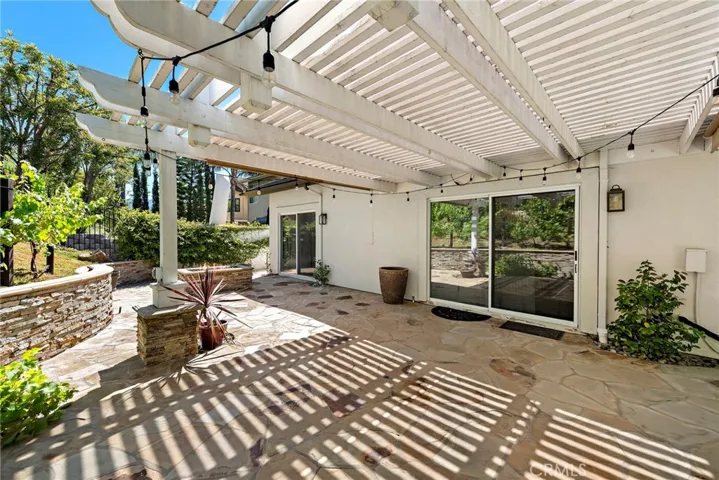 27 Somerset, Rancho Santa Margarita, California 92679