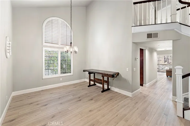 27 Somerset, Rancho Santa Margarita, California 92679
