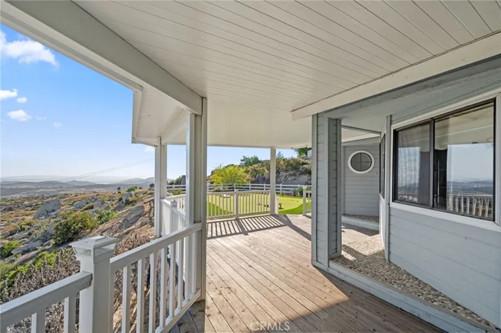 43455 Osage Road, Hemet, California 92544