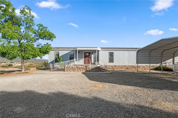 43455 Osage Road, Hemet, California 92544