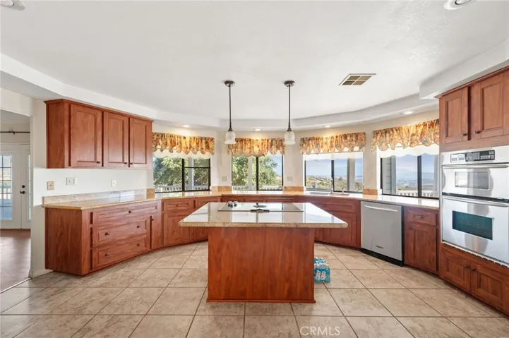 43455 Osage Road, Hemet, California 92544