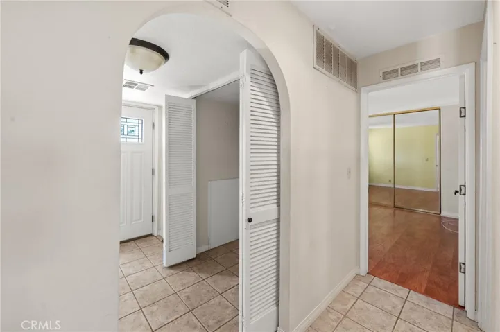 43455 Osage Road, Hemet, California 92544