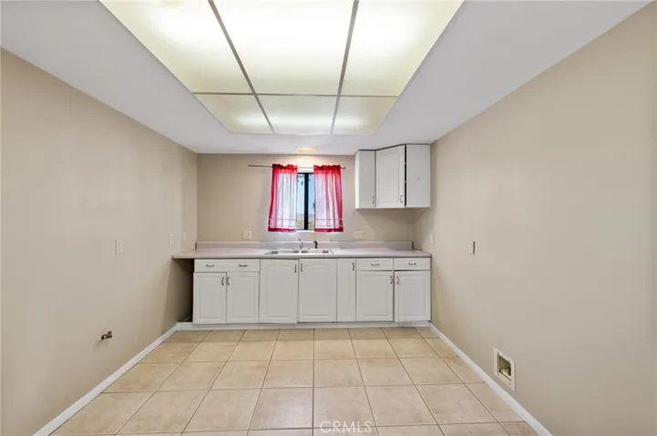 43455 Osage Road, Hemet, California 92544