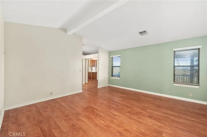 43455 Osage Road, Hemet, California 92544