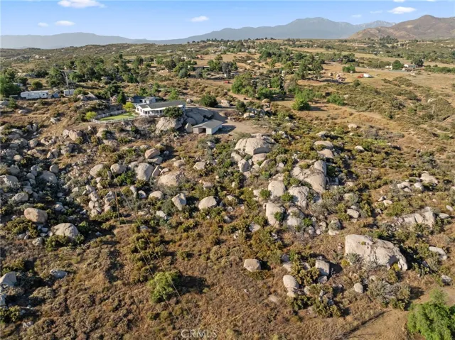 43455 Osage Road, Hemet, California 92544