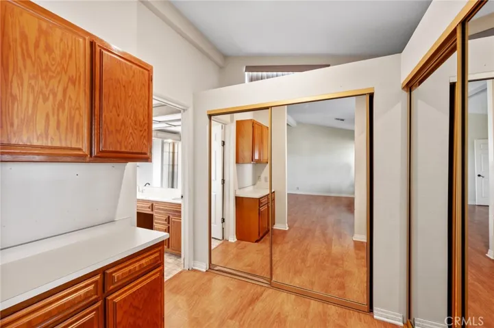 43455 Osage Road, Hemet, California 92544