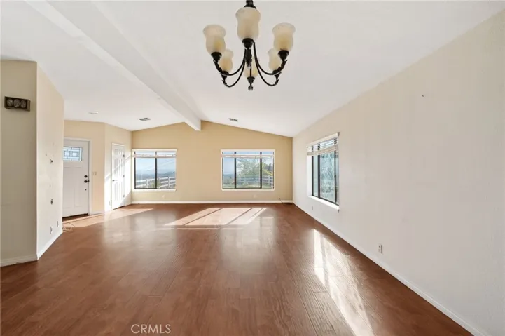 43455 Osage Road, Hemet, California 92544