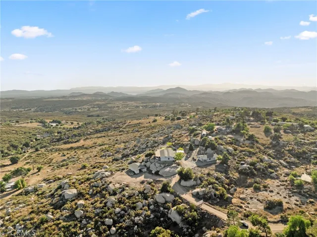43455 Osage Road, Hemet, California 92544