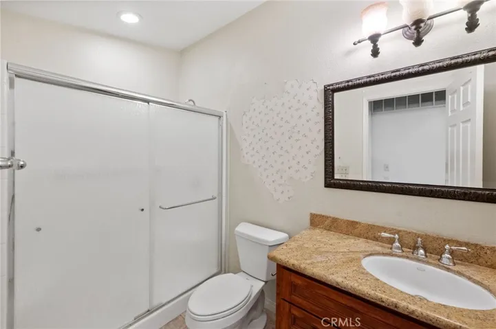 43455 Osage Road, Hemet, California 92544