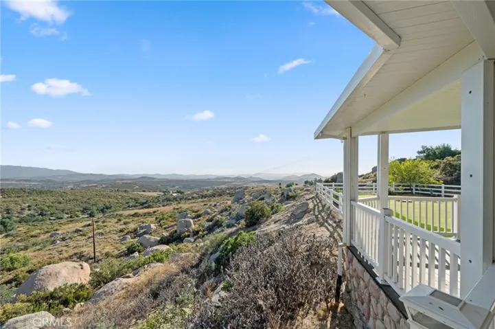 43455 Osage Road, Hemet, California 92544