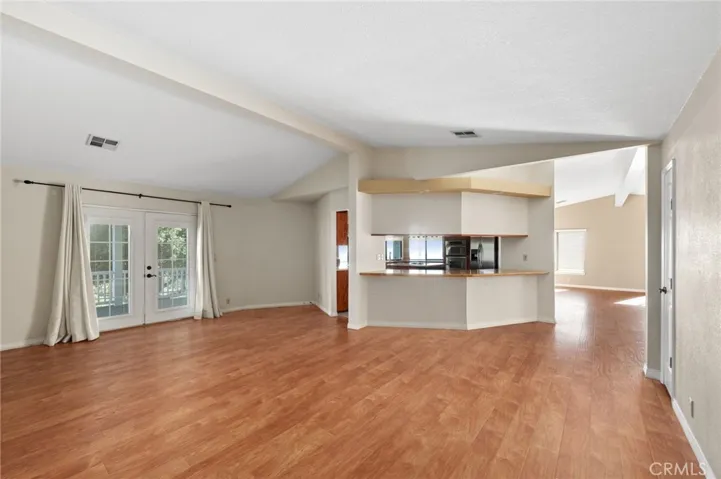 43455 Osage Road, Hemet, California 92544