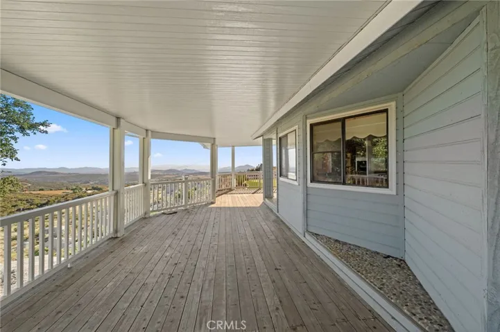 43455 Osage Road, Hemet, California 92544