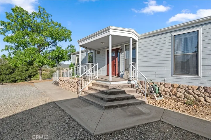 43455 Osage Road, Hemet, California 92544