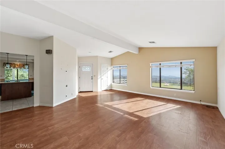 43455 Osage Road, Hemet, California 92544