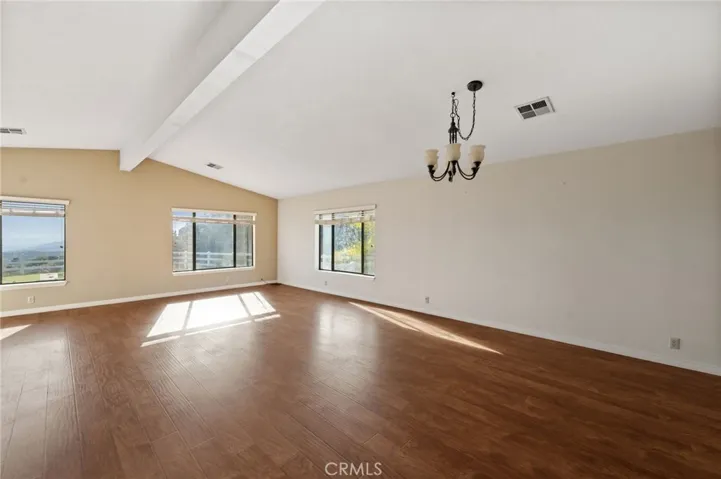43455 Osage Road, Hemet, California 92544