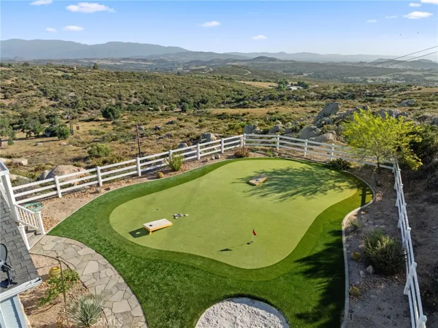 43455 Osage Road, Hemet, California 92544