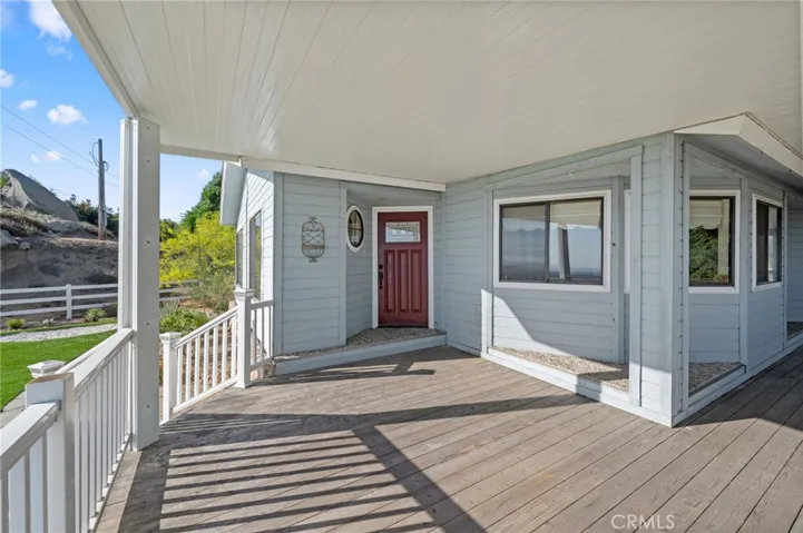 43455 Osage Road, Hemet, California 92544