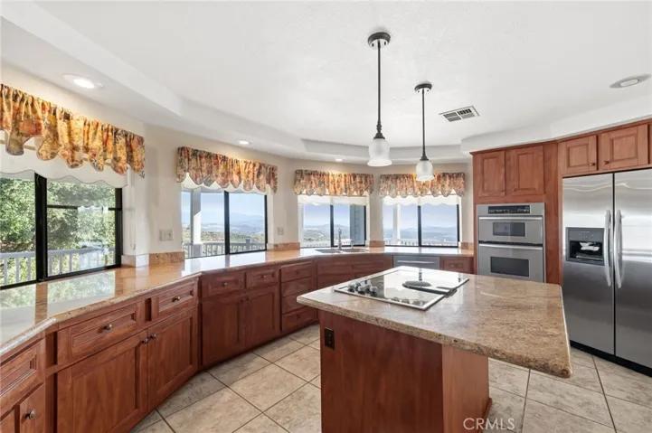 43455 Osage Road, Hemet, California 92544