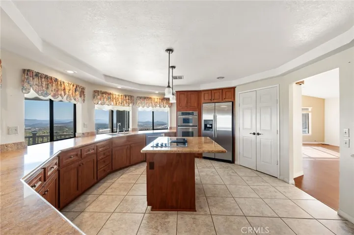 43455 Osage Road, Hemet, California 92544