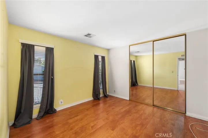 43455 Osage Road, Hemet, California 92544