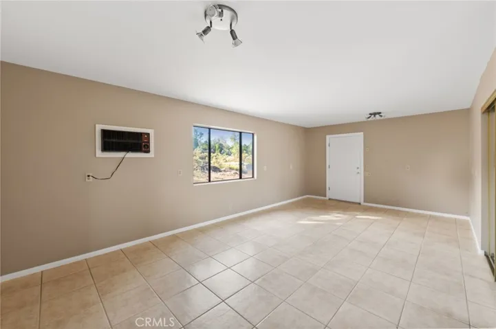 43455 Osage Road, Hemet, California 92544