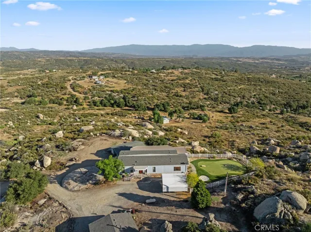 43455 Osage Road, Hemet, California 92544