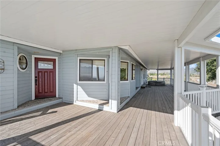 43455 Osage Road, Hemet, California 92544