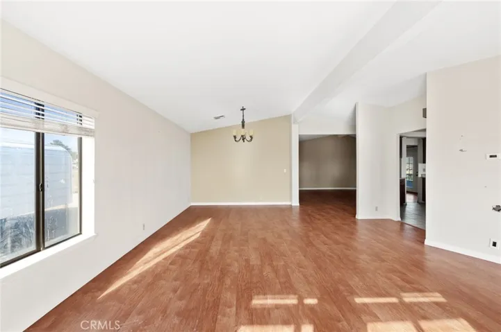 43455 Osage Road, Hemet, California 92544