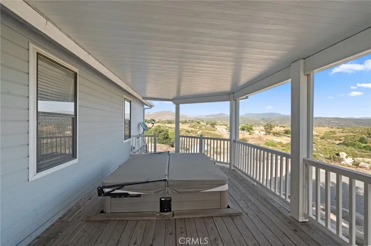 43455 Osage Road, Hemet, California 92544