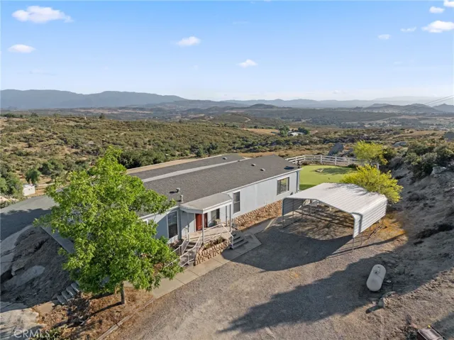 43455 Osage Road, Hemet, California 92544