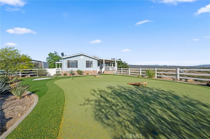43455 Osage Road, Hemet, California 92544