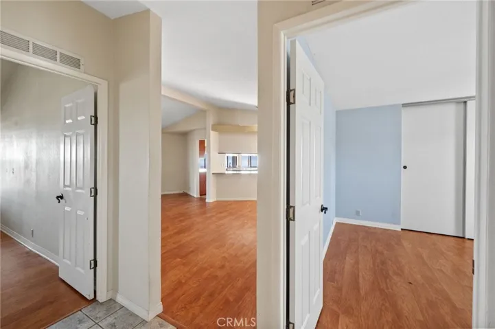 43455 Osage Road, Hemet, California 92544