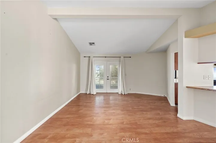 43455 Osage Road, Hemet, California 92544