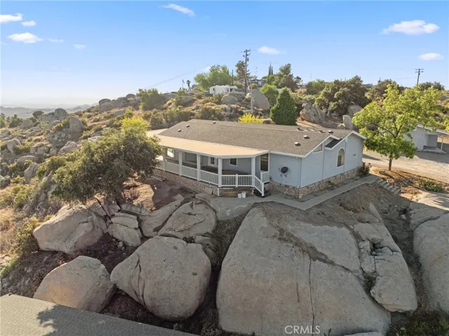 43455 Osage Road, Hemet, California 92544