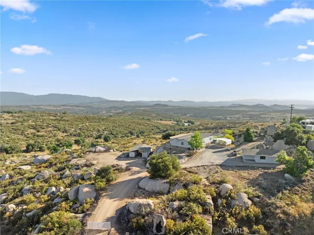 43455 Osage Road, Hemet, California 92544