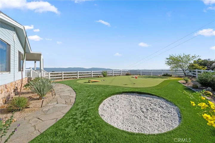 43455 Osage Road, Hemet, California 92544