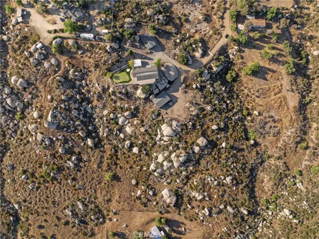 43455 Osage Road, Hemet, California 92544