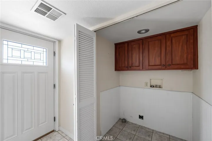 43455 Osage Road, Hemet, California 92544