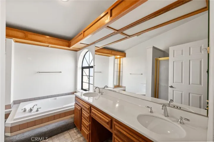 43455 Osage Road, Hemet, California 92544