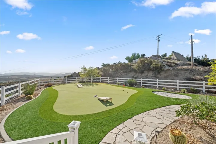 43455 Osage Road, Hemet, California 92544
