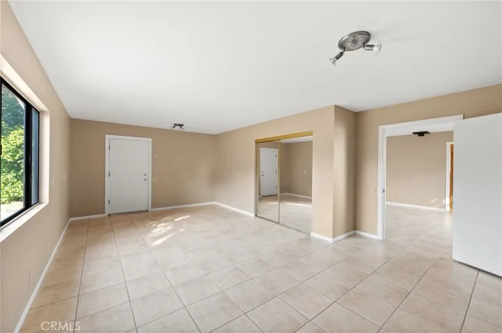 43455 Osage Road, Hemet, California 92544