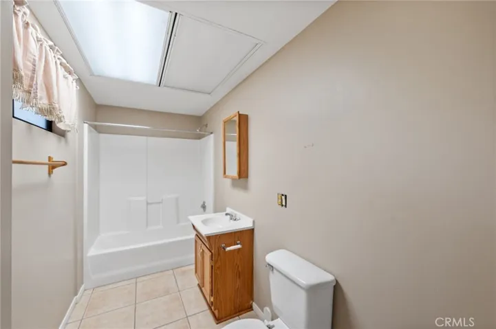 43455 Osage Road, Hemet, California 92544